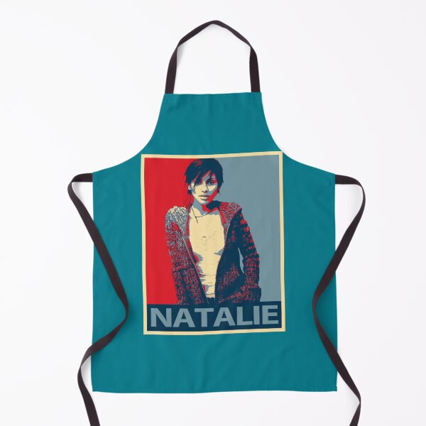 Item preview, Natalie Imbruglia designed and sold by INSTATESHOP.