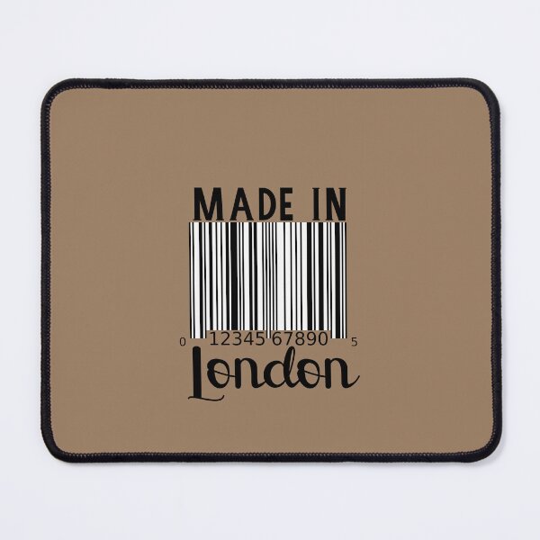 Item preview, Made in London, King Charles III The Turd designed and sold by DiensDesign.