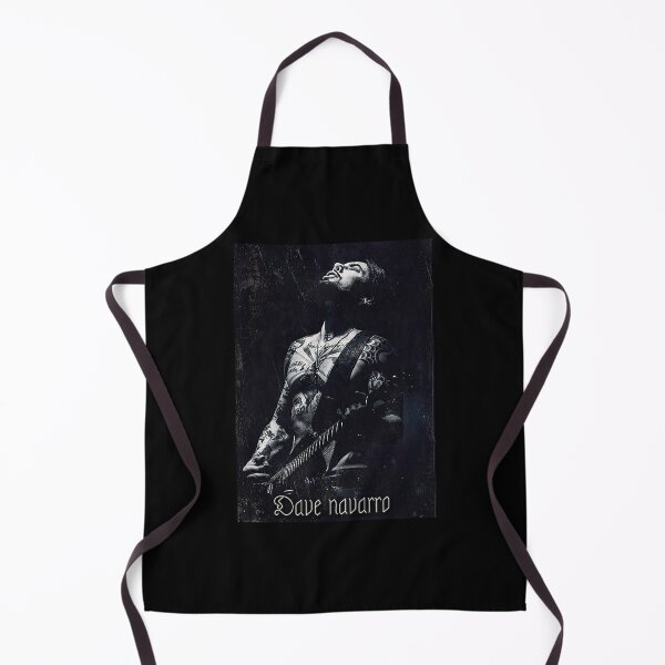 Item preview, legends designed and sold by aracelyschiller.