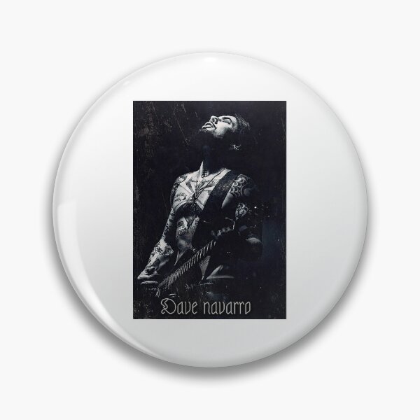Item preview, legends designed and sold by aracelyschiller.