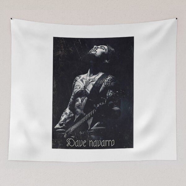 Item preview, legends designed and sold by aracelyschiller.