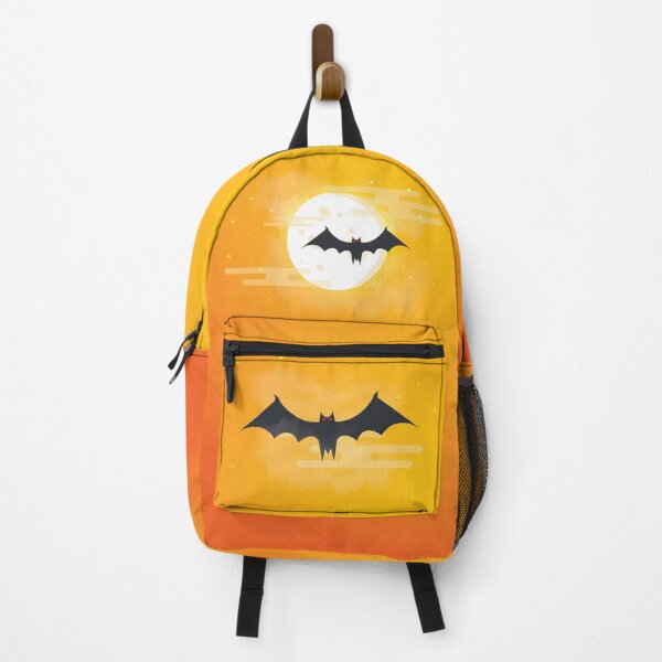 Item preview, Halloween Bat designed and sold by SO-MANY-FORMS.