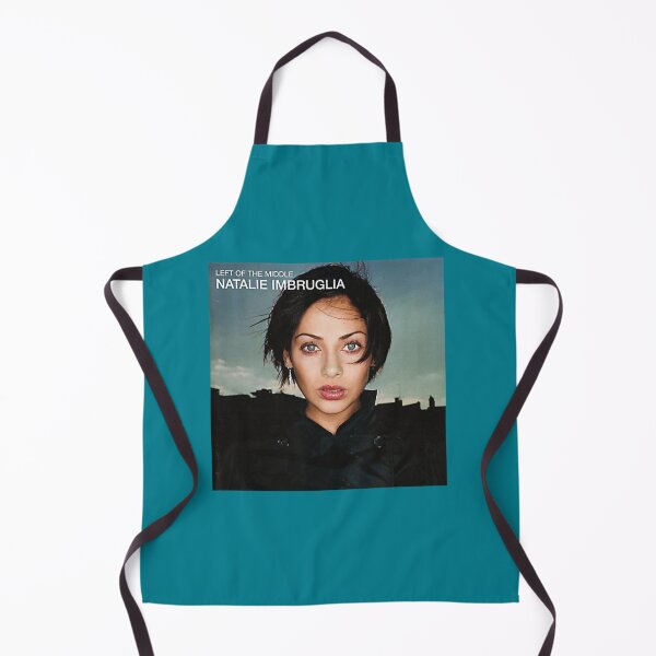Aperçu de l'œuvre Natalie Imbruglia créée et vendue par INSTATESHOP.