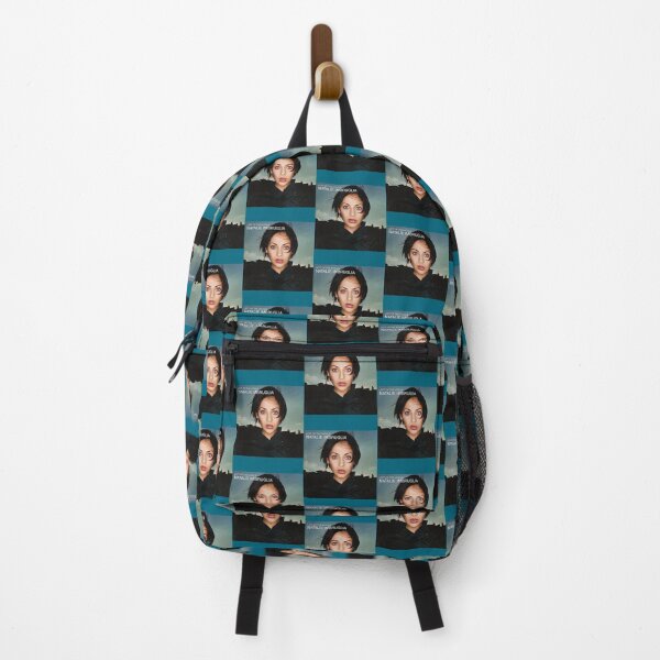 Item preview, Natalie Imbruglia designed and sold by INSTATESHOP.