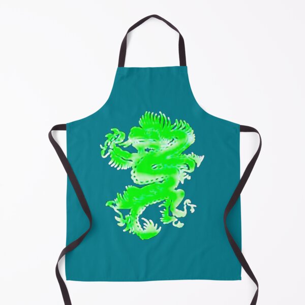 Item preview, Natalie Imbruglia designed and sold by INSTATESHOP.