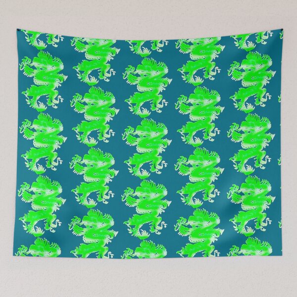 Item preview, Natalie Imbruglia                              designed and sold by INSTATESHOP.