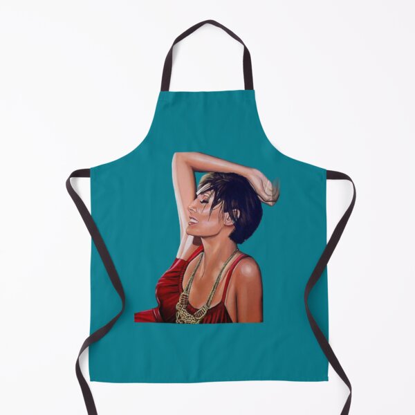 Item preview, natalie imbruglia designed and sold by INSTATESHOP.