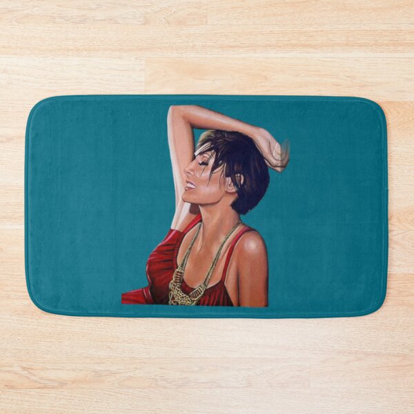Item preview, natalie imbruglia                               designed and sold by INSTATESHOP.