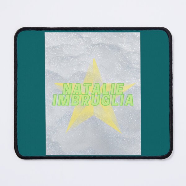 Item preview, Natalie Imbruglia                                  designed and sold by INSTATESHOP.