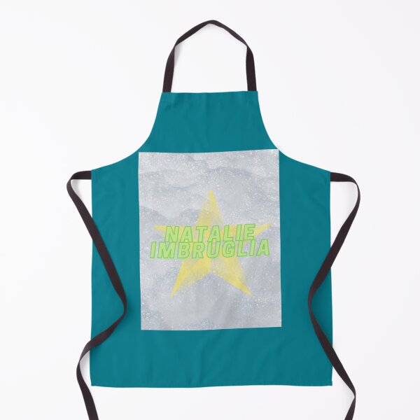 Item preview, Natalie Imbruglia designed and sold by INSTATESHOP.