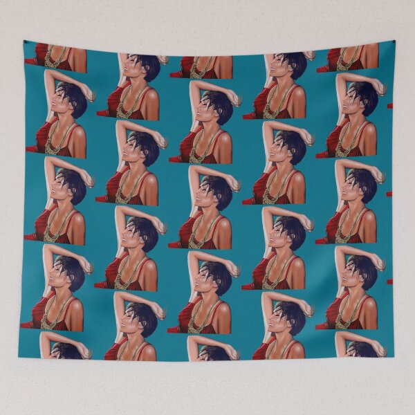 Item preview, natalie imbruglia                               designed and sold by INSTATESHOP.