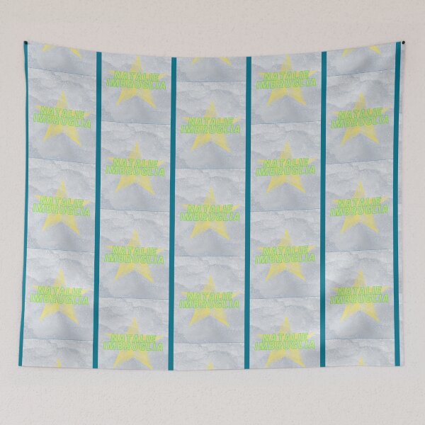 Item preview, Natalie Imbruglia                                  designed and sold by INSTATESHOP.