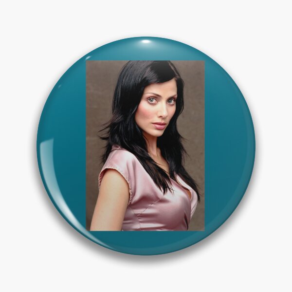 Aperçu de l'œuvre natalie imbruglia créée et vendue par INSTATESHOP.