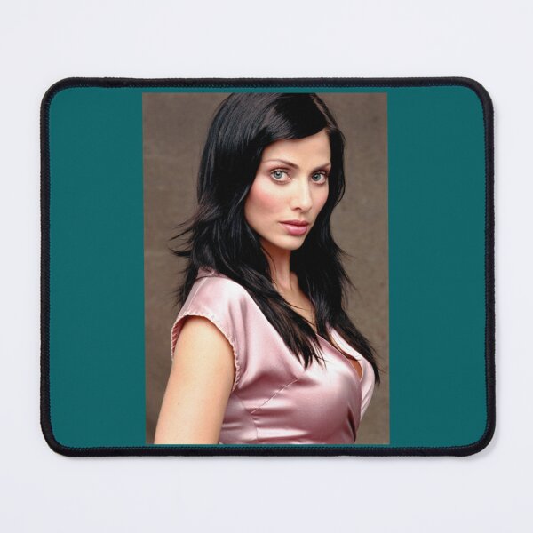Item preview, natalie imbruglia designed and sold by INSTATESHOP.