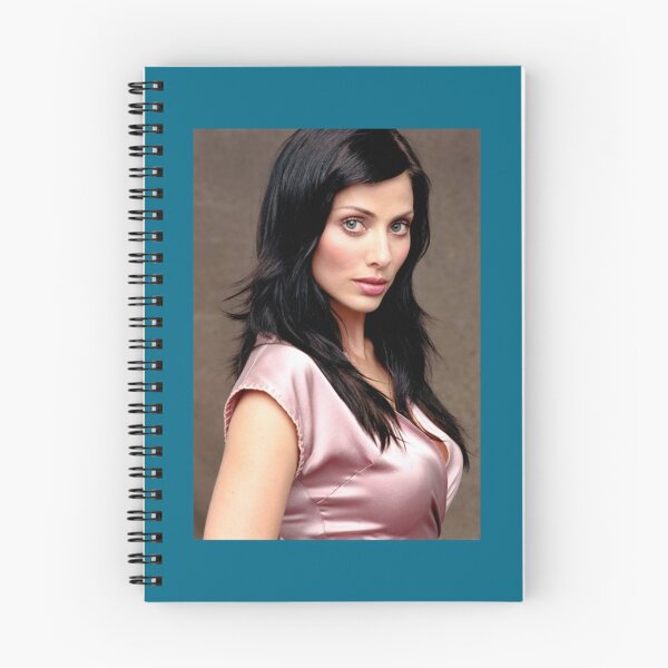 Item preview, natalie imbruglia designed and sold by INSTATESHOP.