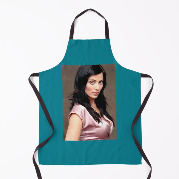 Item preview, natalie imbruglia designed and sold by INSTATESHOP.