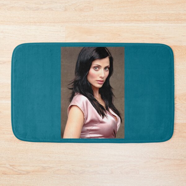 Item preview, natalie imbruglia                            designed and sold by INSTATESHOP.