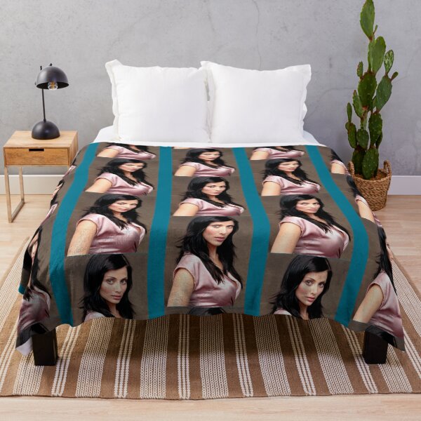 Item preview, natalie imbruglia designed and sold by INSTATESHOP.
