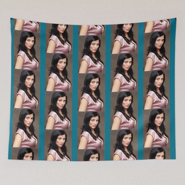 Item preview, natalie imbruglia                            designed and sold by INSTATESHOP.