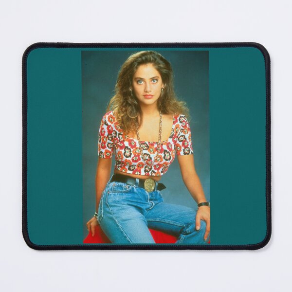 Item preview, natalie imbruglia                                designed and sold by INSTATESHOP.