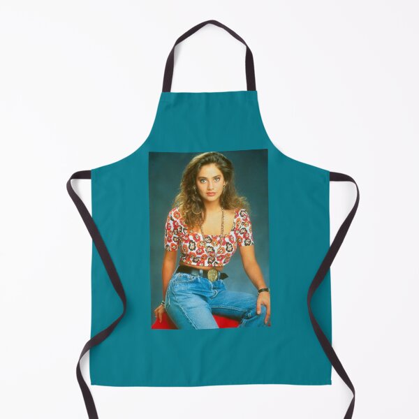 Item preview, natalie imbruglia designed and sold by INSTATESHOP.