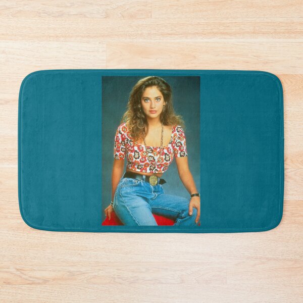 Item preview, natalie imbruglia                                designed and sold by INSTATESHOP.