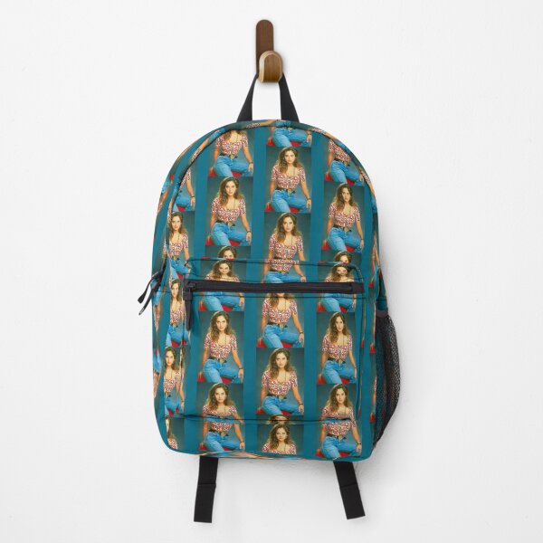Item preview, natalie imbruglia designed and sold by INSTATESHOP.