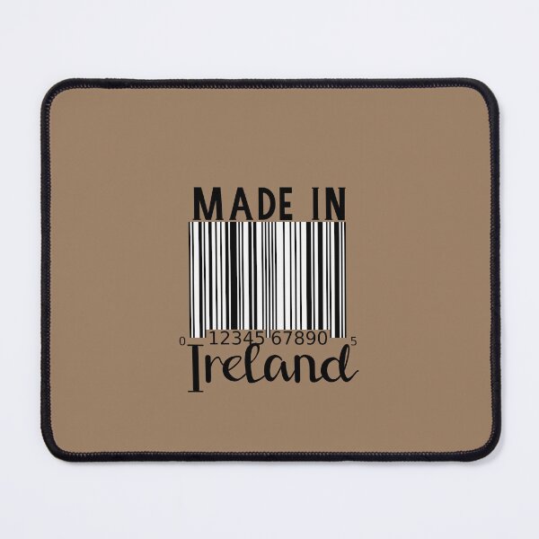 Item preview, Made in Ireland designed and sold by DiensDesign.