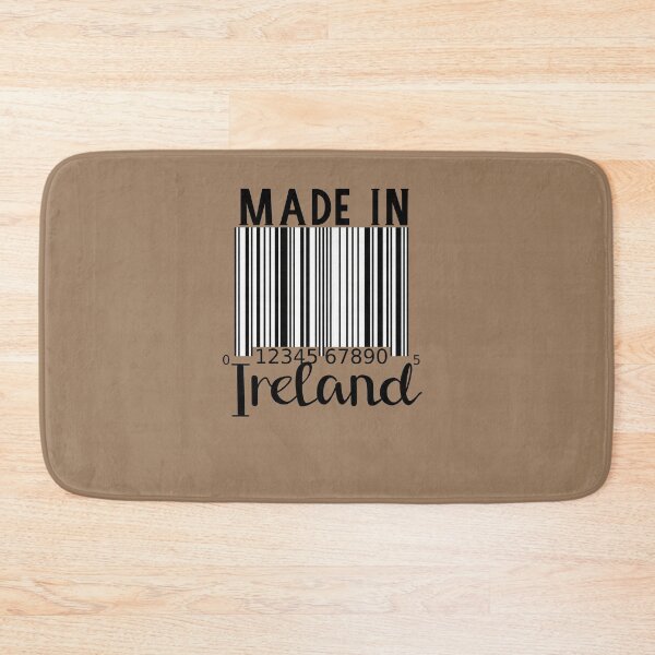 Item preview, Made in Ireland designed and sold by DiensDesign.