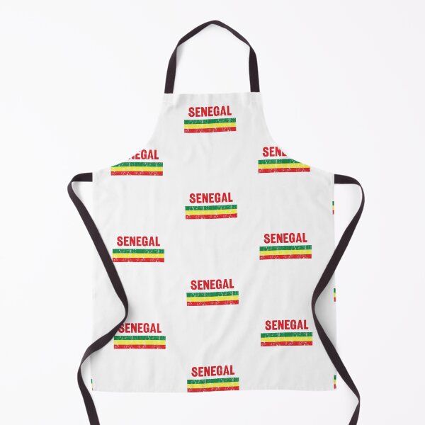 Item preview, Senegal designed and sold by The Junto Shop.