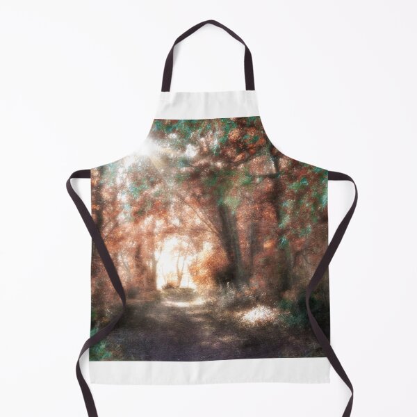 Item preview, es mi imaginacion o la tuya designed and sold by Mike Cave.