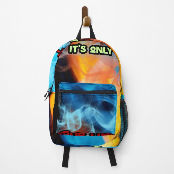 Item preview, Your Limitation- It's Only Your Imagination designed and sold by Javedempire.