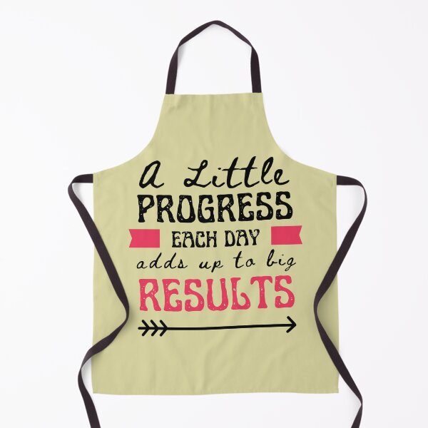 Item preview, A Little Progress Each Day Adds Up To Big Results Shirt,  Funny Teacher Shirt, Teacher T-shirt, Teacher Motivational Shirt, Teacher Gifts | Motivational Quote designed and sold by StoreSB.