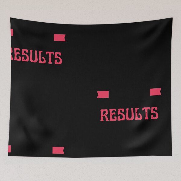 Item preview, A Little Progress Each Day Adds Up To Big Results Shirt,  Funny Teacher Shirt, Teacher T-shirt, Teacher Motivational Shirt, Teacher Gifts | Motivational Quote designed and sold by StoreSB.
