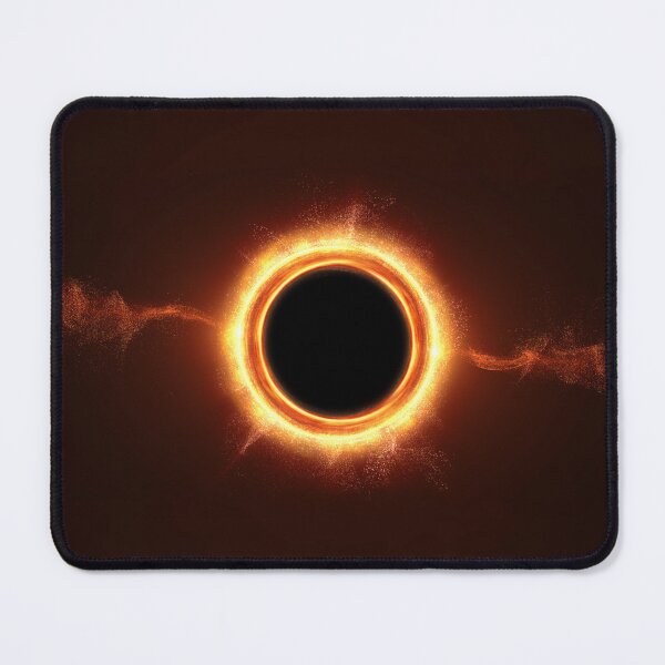 Item preview, Black Sun designed and sold by Zip-Zup.