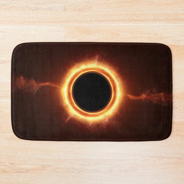 Item preview, Black Sun designed and sold by Zip-Zup.