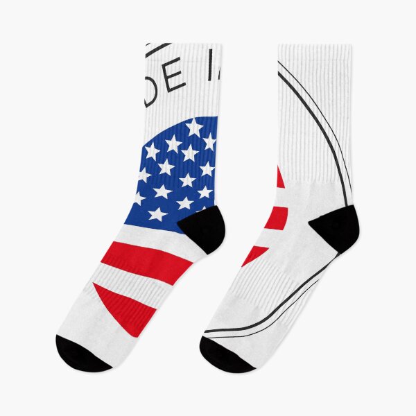 Item preview, Made in USA	 designed and sold by wa2022.