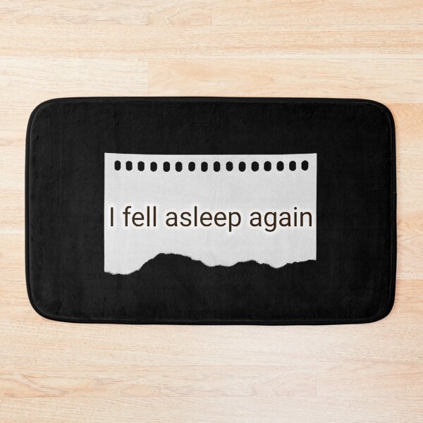 Item preview, Alarm clock off designed and sold by TVstuff.