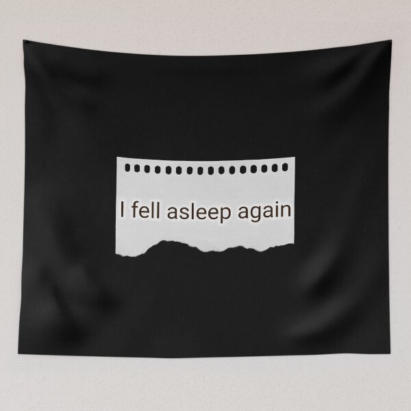 Item preview, Alarm clock off designed and sold by TVstuff.