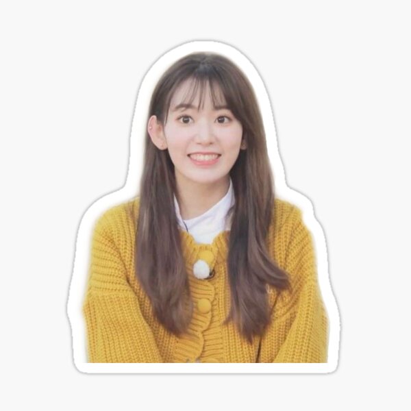 Izone sweater shop