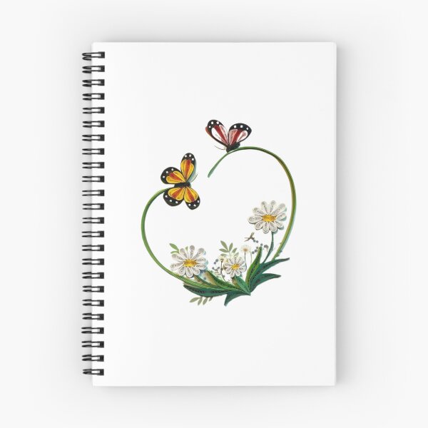 Item preview, Butterfly  designed and sold by Dulari32.