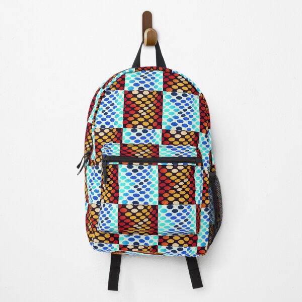 Item preview, Checkerbokeh designed and sold by JustinKosch.