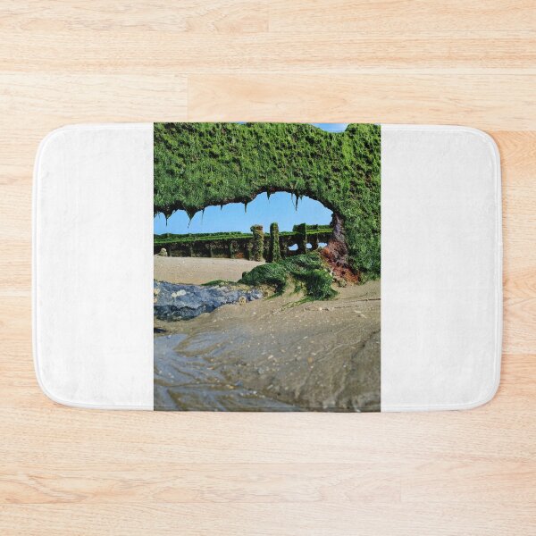Item preview, North beach designed and sold by jpaul thibaut.