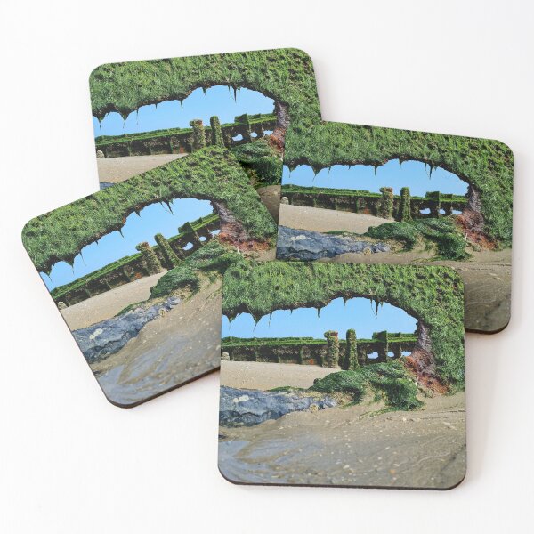 Item preview, North beach designed and sold by jpaul thibaut.