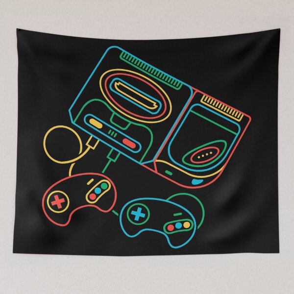 Item preview, MegaCom CD designed and sold by nextodie.