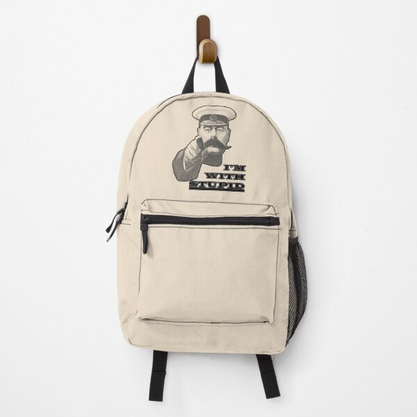 Item preview, I'M WITH STUPID designed and sold by Frogpen.