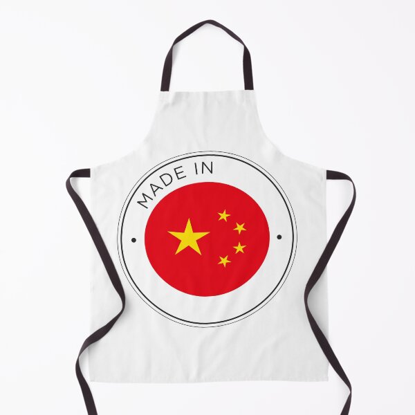 Item preview, Made in China designed and sold by wa2022.