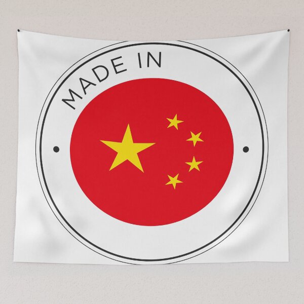 Item preview, Made in China designed and sold by wa2022.