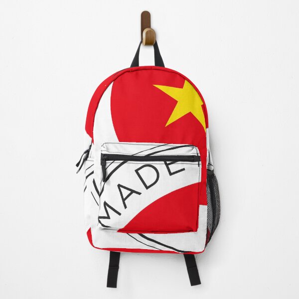 Item preview, Made in China designed and sold by wa2022.
