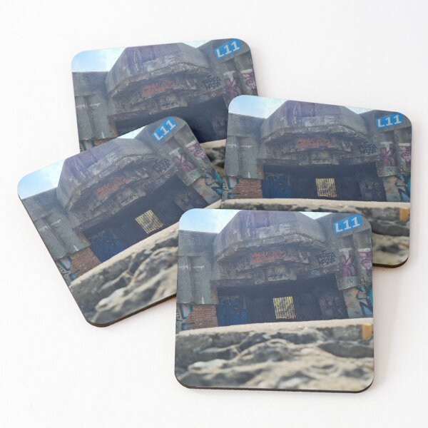 Item preview, North beach designed and sold by jpaul thibaut.
